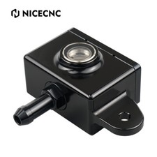 Réservoir Liquide de Frein