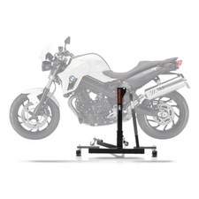 Cavalletto Centrale Constands