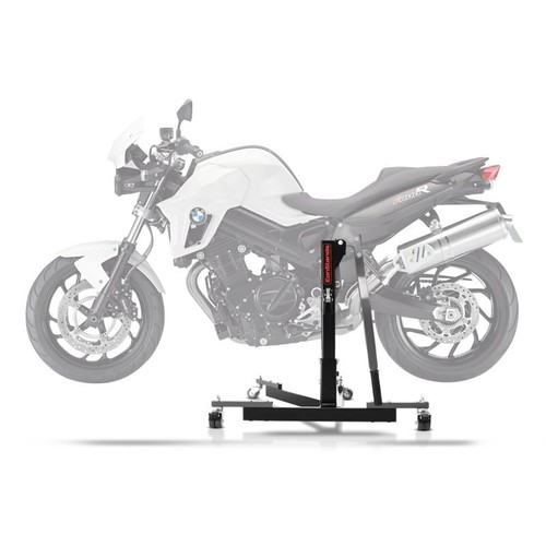 Cavalletto centrale constands - cavalletto,