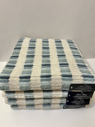 Brooks brothers set - brooks, di