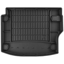 TPE Frogum Pro-Line Vassoio