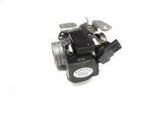 HONDA FORZA 250 EX 2008-2011  CORPO  FARFALLATO  CODICE MOTORE MF10E