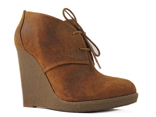 Stivaletti donna enzo - donna,