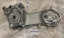 Carter Motore Completo Piaggio