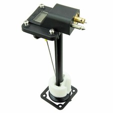 Connettore/Pickup Serbatoio