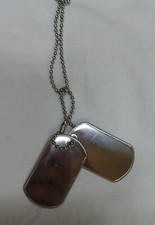 PIASTRINA AMERICANA DI