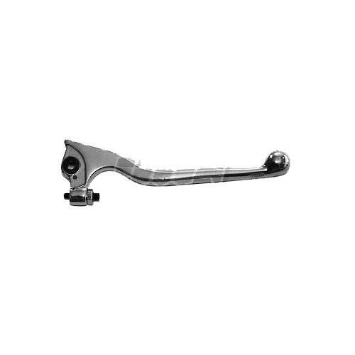 Leva freno anteriore honda - freno,