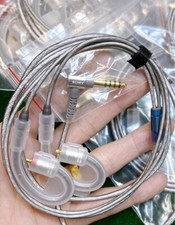 Cavo audio di ricambio