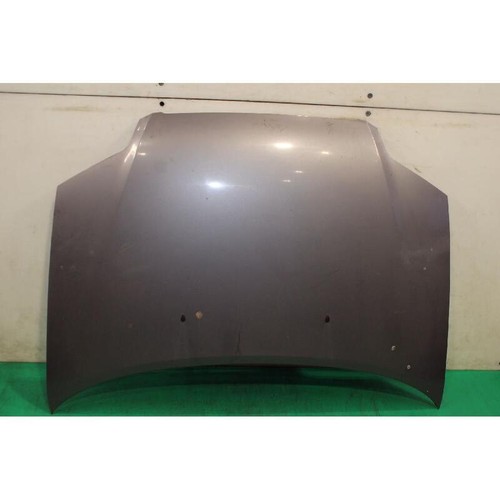 Cofano ant daewoo - daewoo, chevrolet