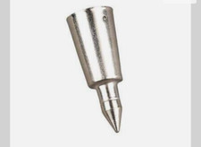 Puntale per bastone da montagna