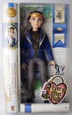 BAMBOLA AFFASCINANTE 1ST WAVE