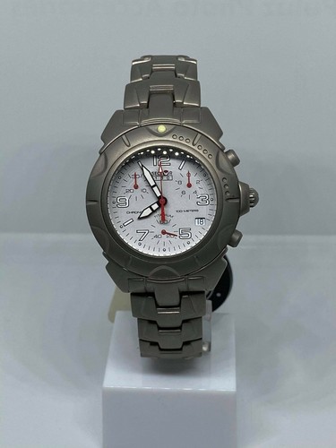 Orologio uomo sector - orologio, 160
