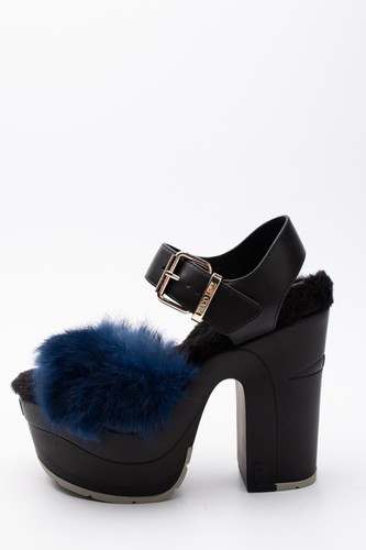 Rrp 255 rucoline - €255,