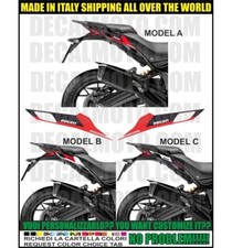 ADESIVI MULTISTRADA 950 CODA