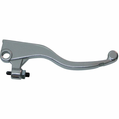 Leva freno destra bcr - leva,