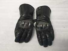 Guanto moto BMW Pro Race Glove