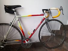 Bici Da Corsa Colnago Master tg 54 - Road Bike 