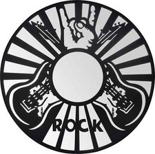 Specchio da parete design