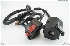 commutatori devioluci originali Benelli BN 302 S 2019 2020