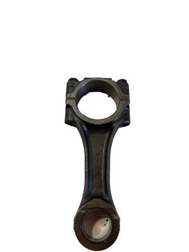 Asta motore originale - asta,