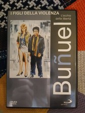 I FIGLI DELLA VIOLENZA (L