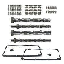 kit d'arbre à cames Pour Audi A4 A6 A8 Allroad Skoda Super VW Passat 2.5 TDI