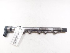 0445214183 TUBO FLAUTO