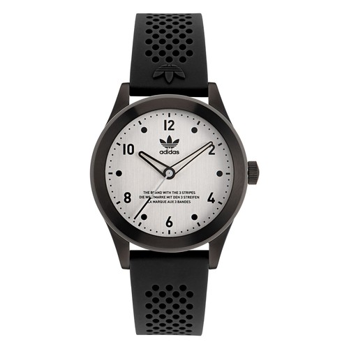 Adidas orologio unisex code - adidas,