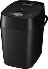 Panasonic SD-MDX4-K Home