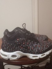 Scarpe Nike Air Max Plus TN da