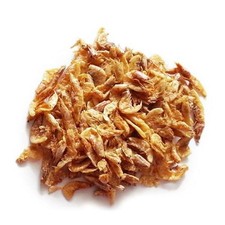 Gamberi secchi 850g (kooni