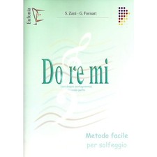 Metodo facile per - do,