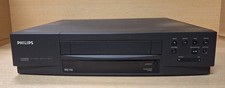 Philips vr333 - philips,