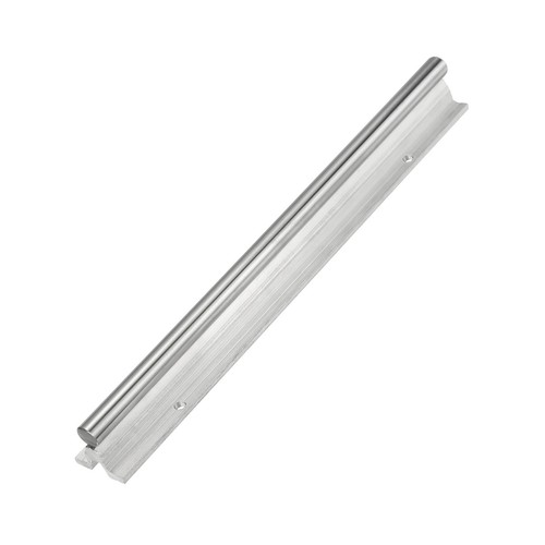 Sbr12 300mm guida - 300mm,