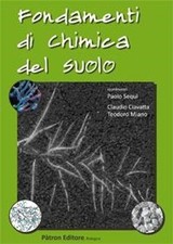 Libri Paolo Sequi - Fondamenti