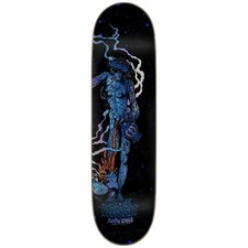 Tavola da Skate Santa Cruz Pro