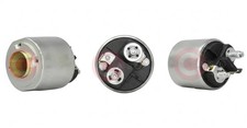 Interruttore elettromagnetico