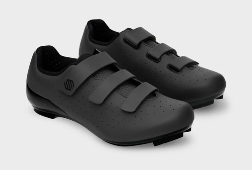Scarpe ciclismo uomo siroko - scarpe,