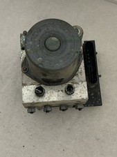 MODULO POMPA ABS NISSAN