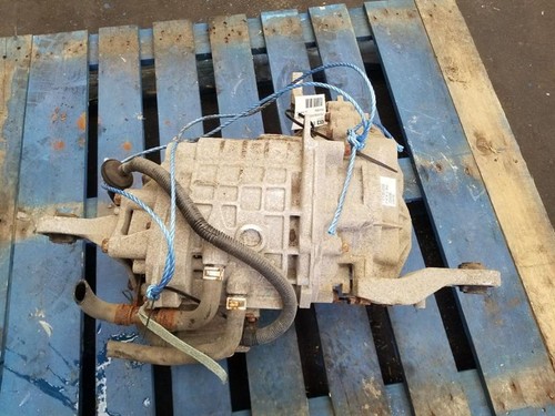 2012 mk3 mitsubishi - mk3,