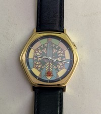Orologio Bulova Edizione