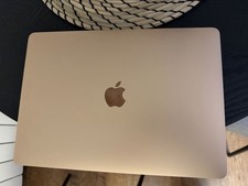 Apple MacBook Air 13 pollici