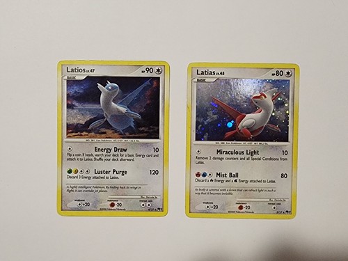 Carta pokemon tcg pop serie - tcg, 7