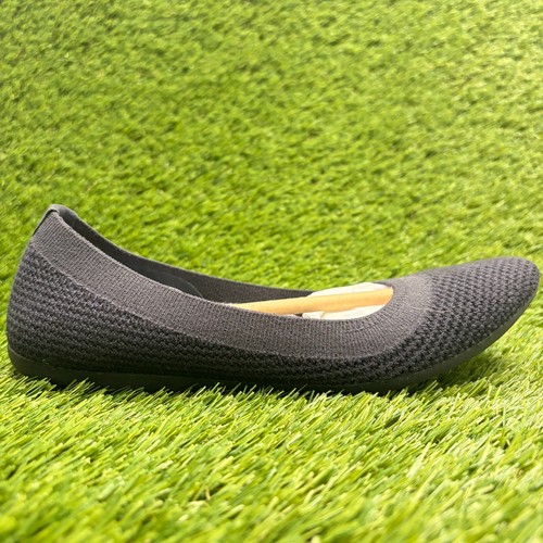 Scarpe ballerine allbirds - scarpe, tree