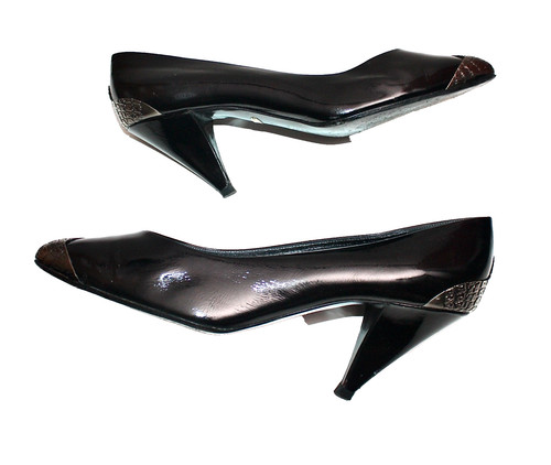 Colette anni vintage - colette,