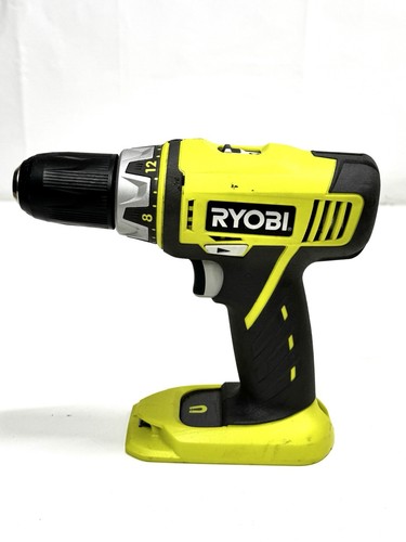 Trapano avvitatore ryobi one - ryobi,