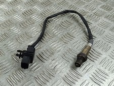 Sensore sonda lambda diesel