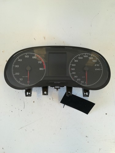 6p0920730b quadro strumenti - 6p0920730b,