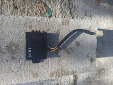 Centralina Rave Aprilia Rs 125