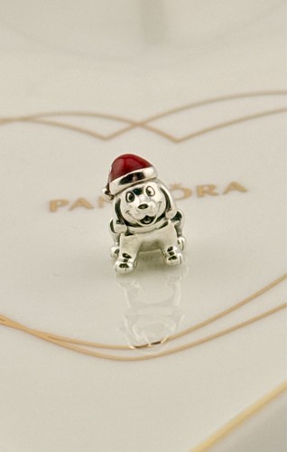 Nuovo 100 autentico - autentico, pandora